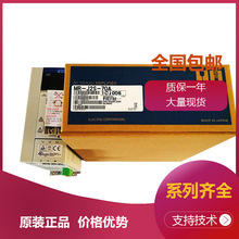 ������S��λ����������MR-J2-100C MR-J2-70C MR-J2-200CT MR-