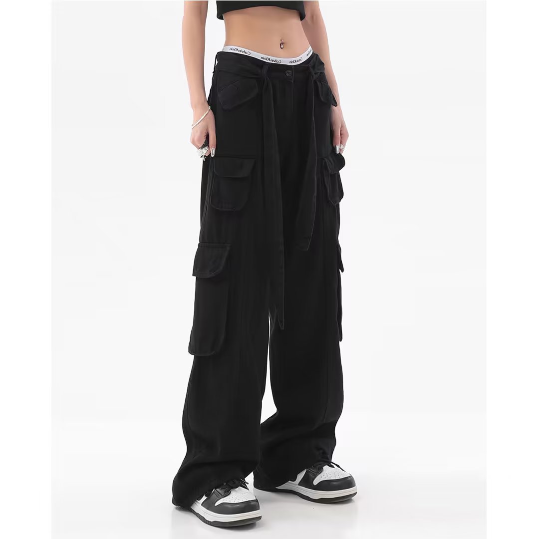 NR8AVjZiQ2dBeU1UZ3dPVE00TXprM2