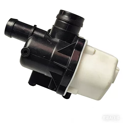 Oe:0261222022 1613719349 670002246 – Fuel tank