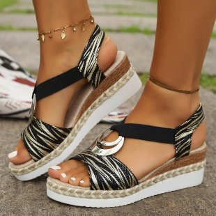�W�����R�dwish�W����aŮ��Ь���ٿ��b����K�¸��p���~���Ь