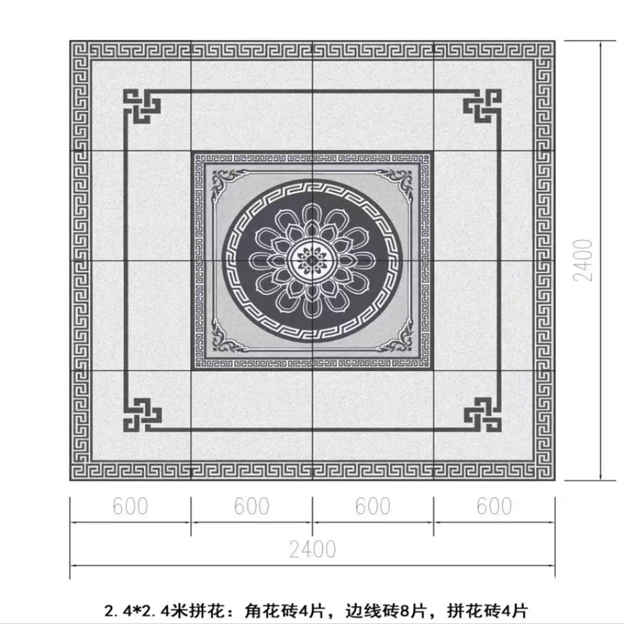 Ккварцевая плитка экологическая плитка плитка pc кирпич кунжут белый пепел золотой пеньки гранит паркет