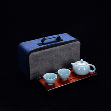 Gһ؃ɱP߶YƷbyв̄հֶY