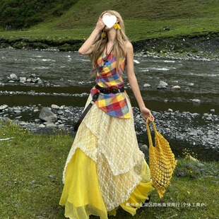 �羳�½���ԭ�������δ���Ĩ�ص����B��ȹ��Ů��5����һ�����b�L