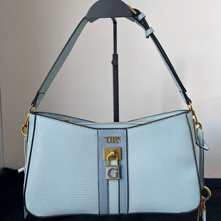 Underarm bag, one-shoulder bag
