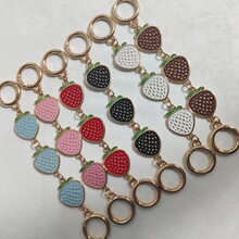 �¿�羳����ˮ����ݮ����朗l��������ӺϽ����耳׿۰����ο�