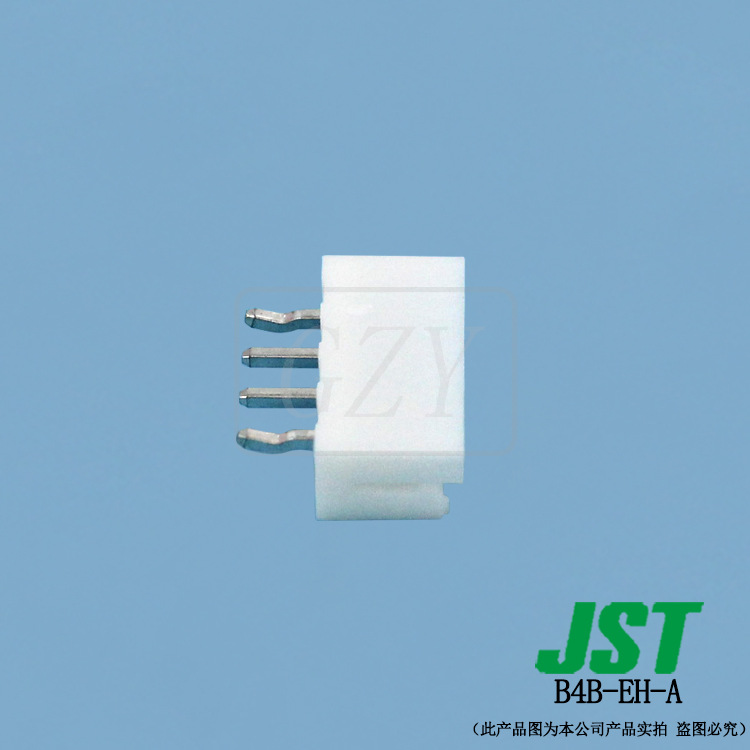 �ֻ� B4B-EH-A �������� JST������ 2.5mm���EHϵ�нӲ���ɶ���