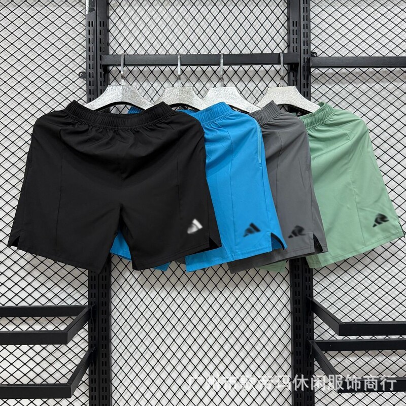 New Summer American-Style Basketball Shorts for Men and Women, Suitable for Sports, Running, Fitness Training, Breathable, Casual, Loose-Fitting Quarter-Length Shorts New Summer American-Style Basketball Shorts for Men and Women, Suitable for Sports, Running, Fitness Training, Breathable, Casual, Loose-Fitting Quarter-Length Shorts