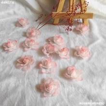 b껨bʚWwoσͯȹdiyС鼆ֹ