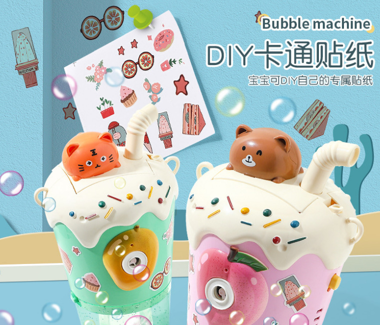 微信截图_20221202213539