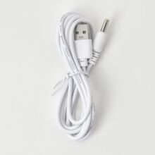 �S�����aUSB�DDC��늾��A��4017��늾�1�װ�ɫ4.0*1.7��늾�2A