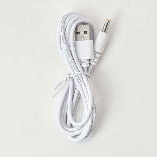 �S�����aUSB�DDC��늾��A��4017��늾�1�װ�ɫ4.0*1.7��늾�2A