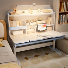 ��S��ͯ�W����С�W�����֕�����ľ�������Ӽ��Ì����I�n�������b