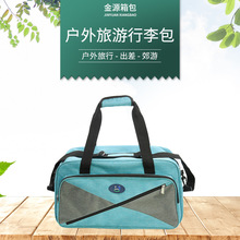 Sҹʽμ ʽа Ʒռ{ӹ