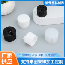 20 24 28��̨�w���X�w����Ϟ��ĥ��ƿ�w����ϡ�Һ��Һ�����w