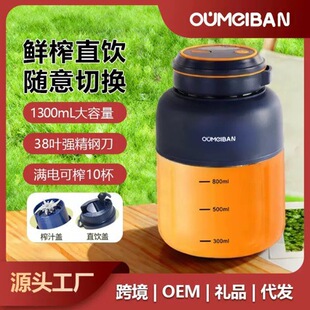 �W���������ե֭�����S�F؛���l��y���ե֭�C��̴��l�YƷ��ُ