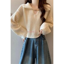 �����I��ɫ�̿�ë��Ů�ﶬ���OӋ�Ѓȴ�v�I�x��С����ᘿ�������