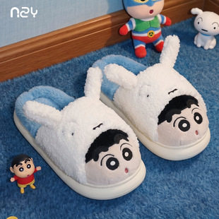 ��ľ�������ڙ�С��С�����w��ͨ��H����Ů����׷����ӽq��ůЬ