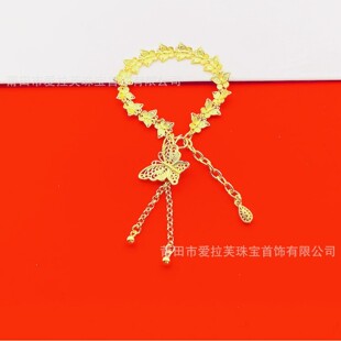 �S�~僽�Ʒ�¿�z�������K�A�����Ů����ʽ���L������l