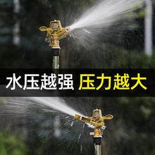 ��ԭ�b�M�ڻ��@��ȇ��^�Ԅ����D��ˮ��360�ȇ�ˮ���܈@�־G��