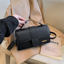 ��ʽС���OӋ�������Ů2025�¿�μ�б����߼��|�з�������bags