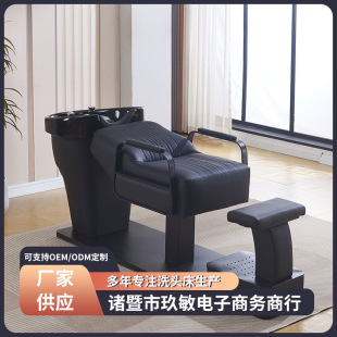 ����ʽϴ�^�����P䓺���ʿ���l���մ��莧��ˮ��ϴ�l�_ˮ�����ݴ�