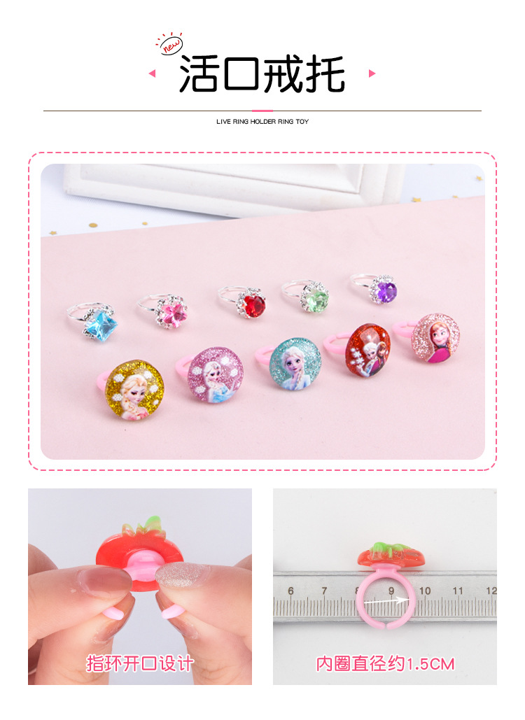 Details page_04.jpg