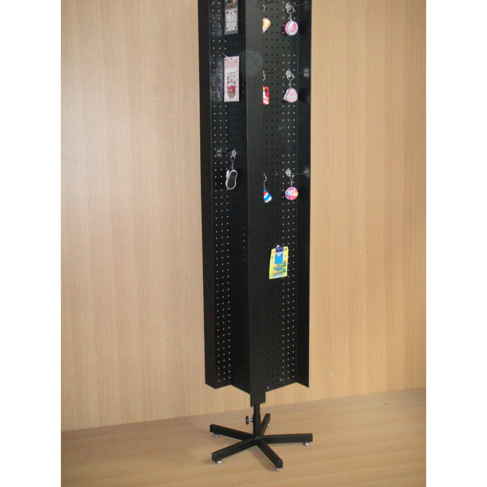 ���ܿװ������ �װ�չʾ�� �װ���м� װ��Ʒչʾ�� ��Ʒչʾ��