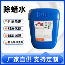 IϞˮP䓳ٳϞV\ϽX~Ϟ