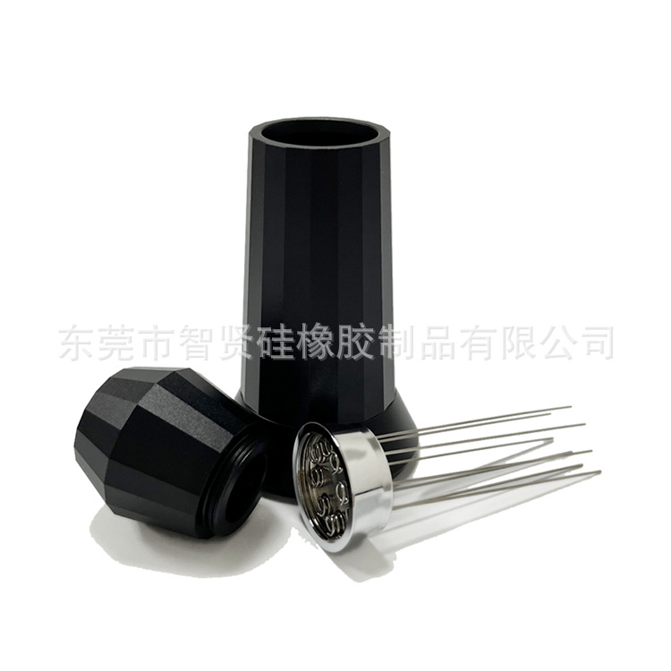 982ff26b219e24d5bd636188a519a6