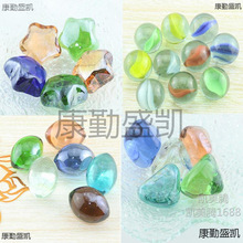 ֹȾ߲OӋòΙEAʯΈA