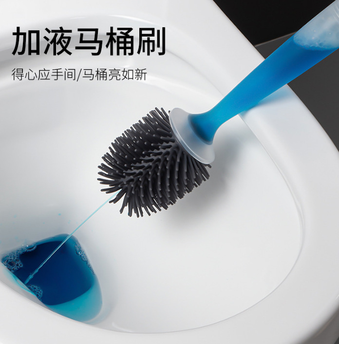 微信截图_20221122185303