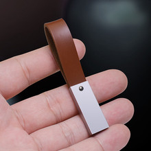 ��yU�P�S�����lƤ��U�P�W��USB�P32G����YƷͶ�˸����ƄӃ�U�P