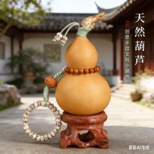 ��Ȼ���J��������[���������S������С���J��ˇƷ