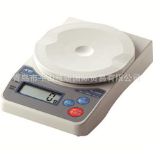 AND������HL2000I��ӳӔ��ֳ�AND������HL2000I��ӳӔ��ֳ�