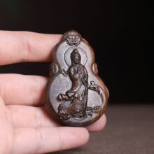 ����ľ��̤���^��ľ�|��ˇƷ���J���^�������Ů�S��܇�dƽ�����