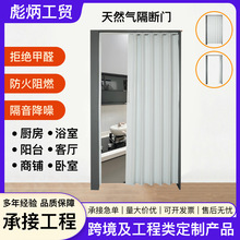 ��Ȼ��PVC�ۯB�T�N�������T�������s�[���T�̨�l���g�҃���s�T