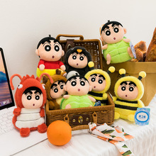 ����Ϟ�PС����޹����������żë�q��ߞ������Z׃��С�¹��Д[��