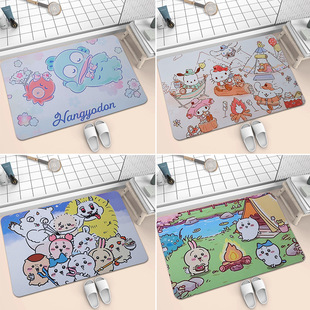 ��ͨchiikawa�濨�۵؉|ԡ�ҵ؉|���P����T�|�����T����ˮ�_�|