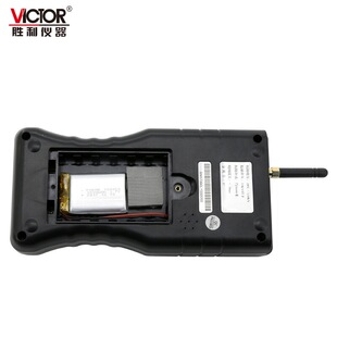 �h�rVC1800VC1802�o���߉������x�l���ڕr�h�̷ǽ��|��