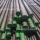 45# steel round bar 45# cold drawn round bar 45# cold drawn round steel diameter 12mm 45# grinding bar