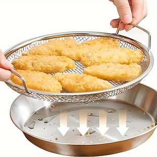 ���Q�羳�� Kitchen Utensils Supplies �͞V�����P��͞V���бP