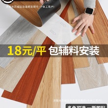 �ذ��N��ճ���z�ذ���÷��b����䁵��淭�µ��N���õ��z