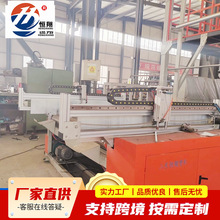 �S��ֱ���ɽ����r��Ĥ���a���O������ȫ�ԄӬF�����Q����Ĥ���a��