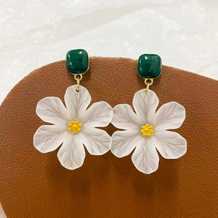 s925�yᘗ���ͬ�����hС���OӋ�߼��ж��2024���¿���Ů