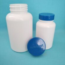 ����ƷƿPEƿșƿ���bƿ���wƿ