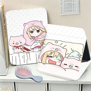 ���������g�����С�i�ۯB���y�R�W������̨ʽ��yŮ���a�y�R��