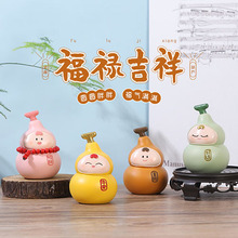 �������\С������������[���Ҿӹ�λ�ɐ��D�\���J���ֶY���l�YƷ