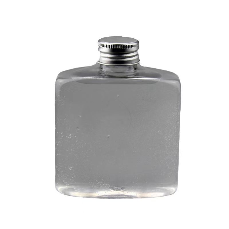 微信图片_20230226081322