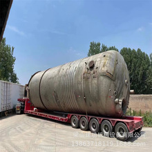 ����160��������l�͹� ������Ͻ��ذl�͹� �N�ӹ�