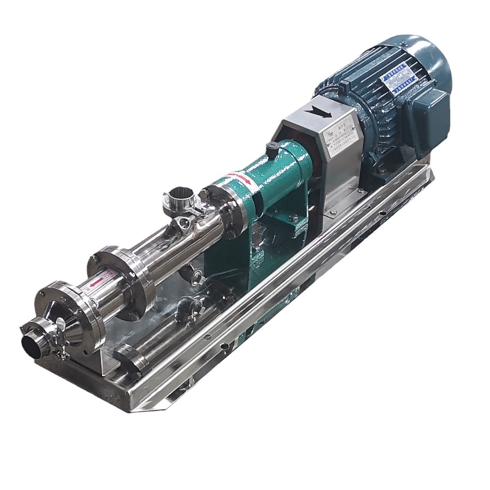 ֱ�� �������Ũ���� ʳƷ���ݸ˱� �����Ż� 0.75Kw